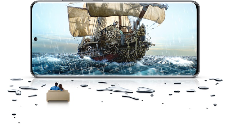 dien-thoai-samsung-galaxy-s20-series