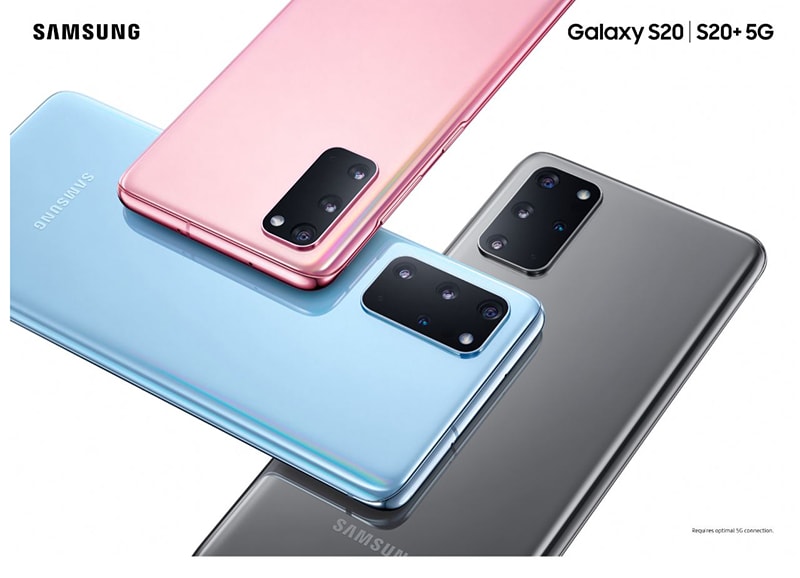 samsung-galaxy-s20-gia-bao-nhieu-min