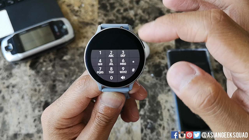 galaxy-watch-active-2-co-nghe-goi-duoc-khong