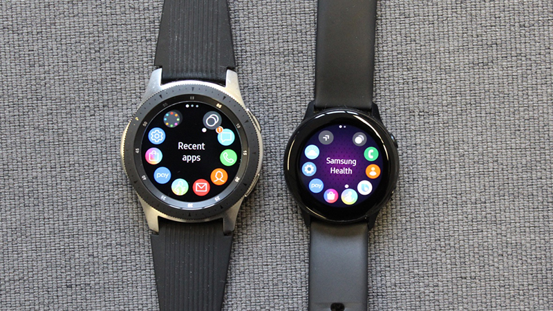 samsung-galaxy-watch-active2-vs-galaxy-watch