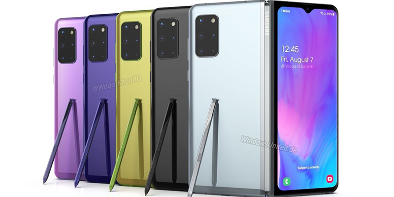 design-samsung-galaxy-fold-2