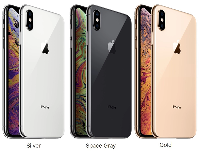 iphone-xs-max