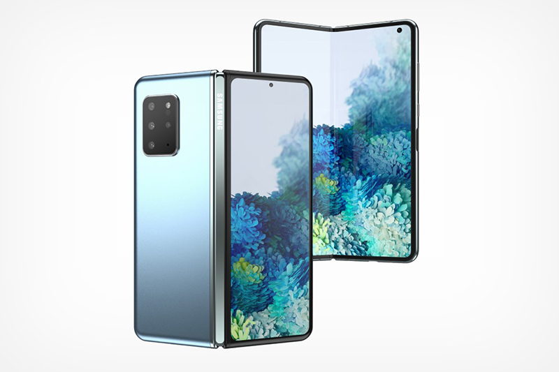rumors-galaxy-fold-2