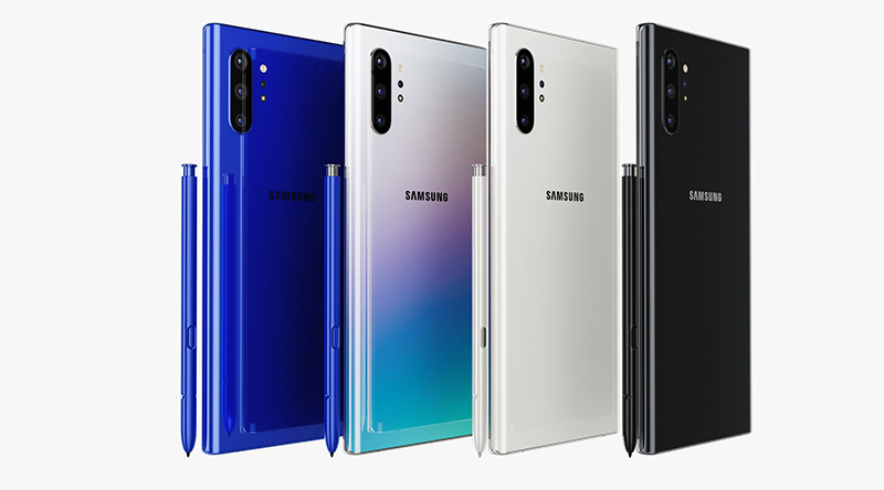 samsung-galaxy-note-10-plus
