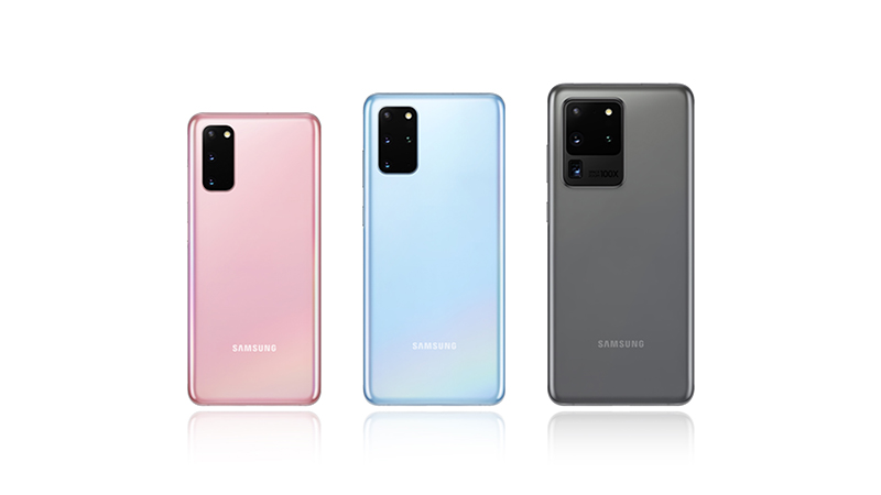 samsung-galaxy-s20-plus-5g