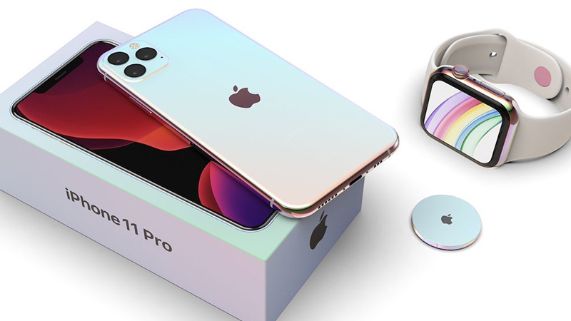 apple-airtags