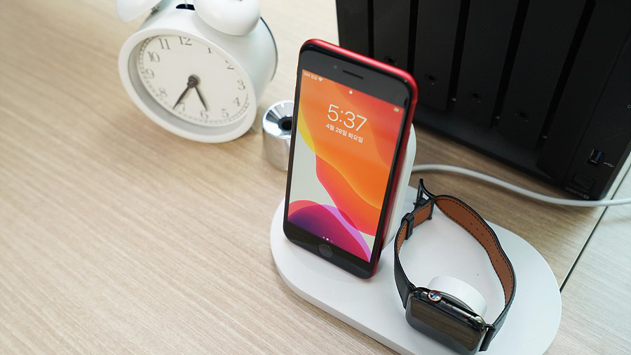 gia-iphone-se-moi