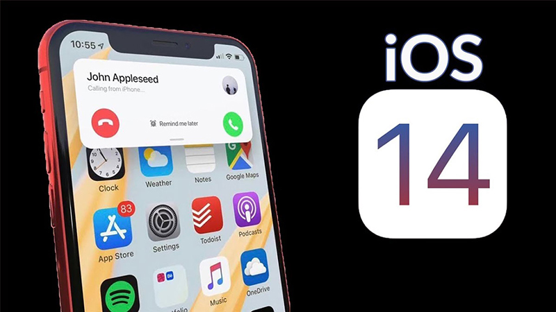 ios-14-ipados-14