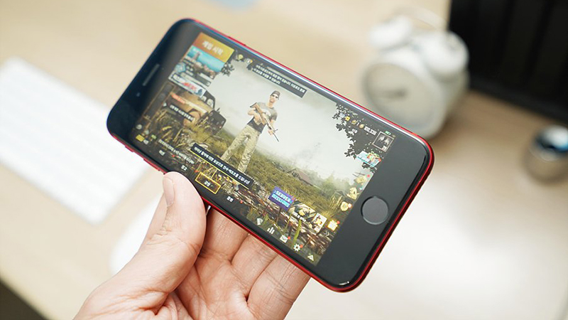 iphone-se-2020-xach-tay-han-quoc