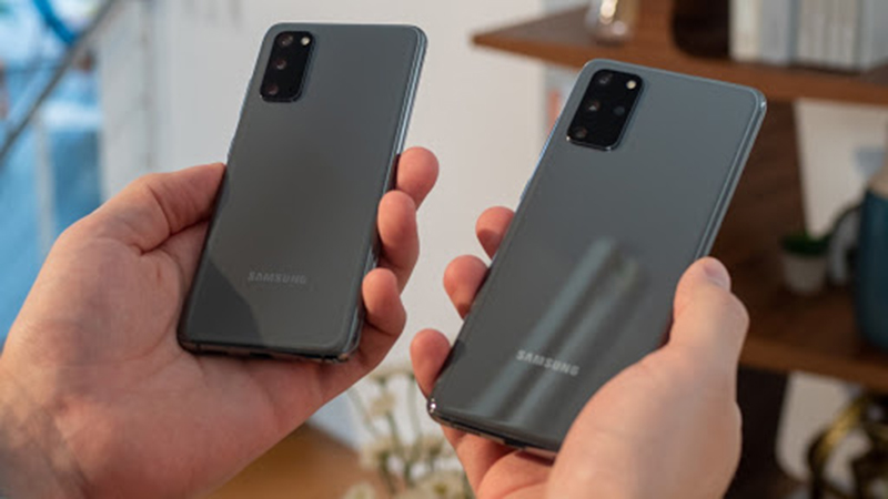 samsung-s20-xach-tay