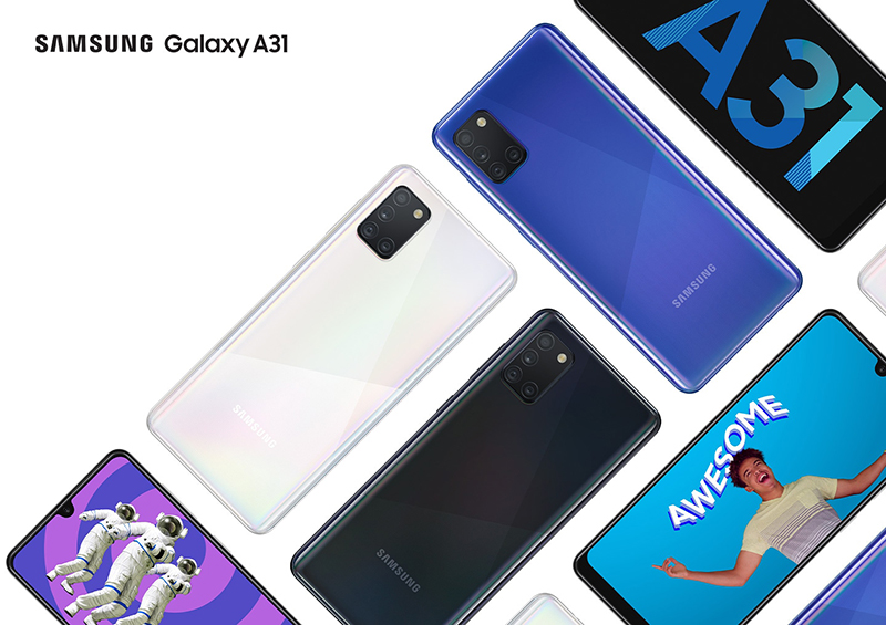 samsung-galaxy-a31