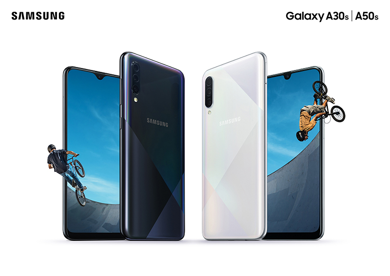 samsung-galaxy-a50s