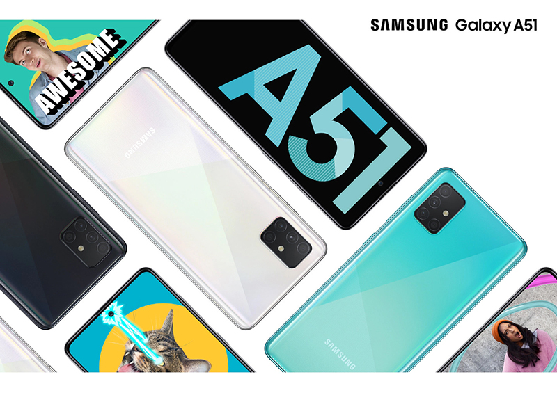 samsung-galaxy-a51
