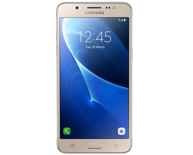 samsung-galaxy-j7-2016-cu