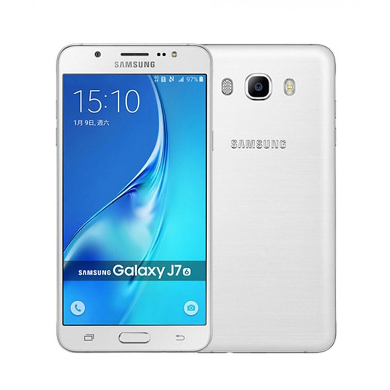 samsung-galaxy-j7-2016