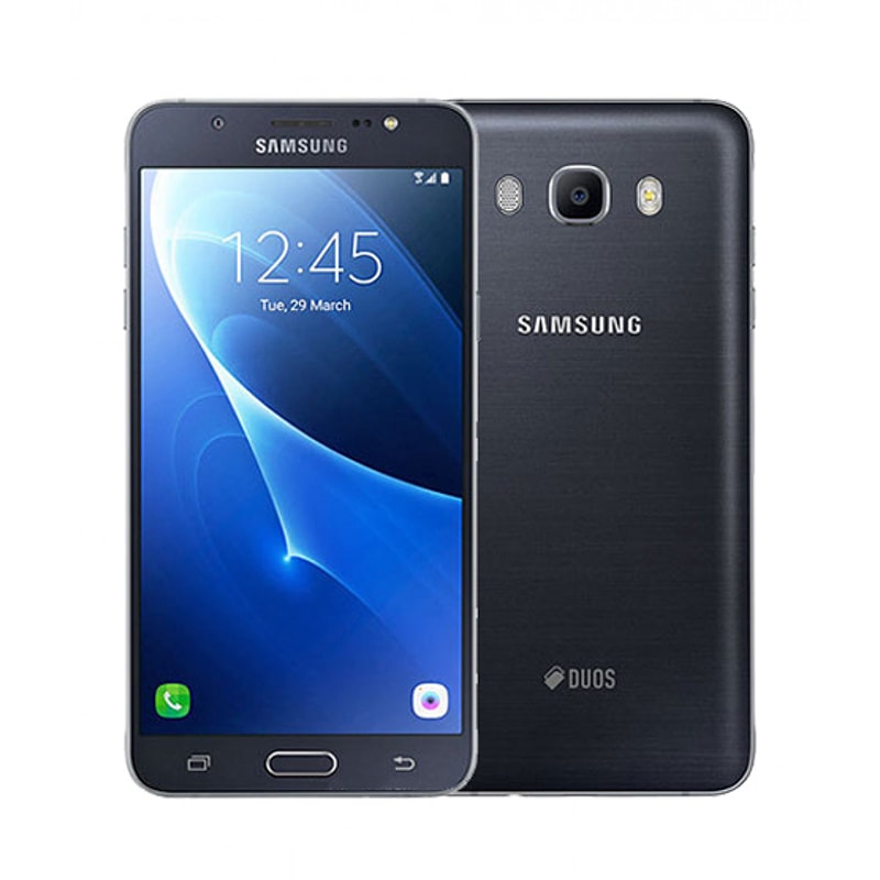 samsung-galaxy-j7-cu