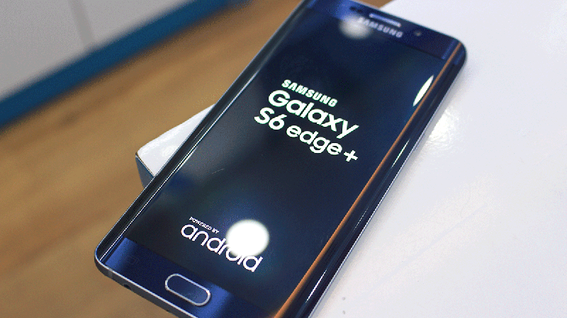samsung-galaxy-s6-edge-plus-cu-xach-tay