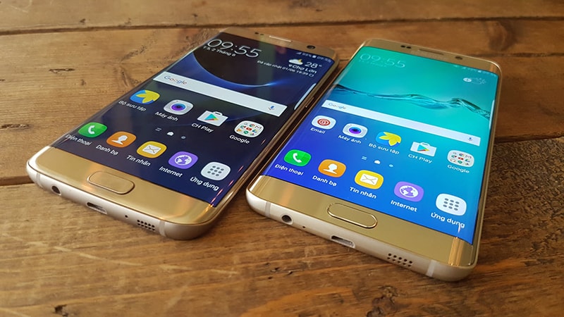 samsung-galaxy-s6-edge-plus-cu