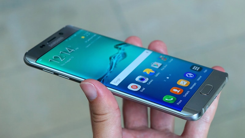 samsung-galaxy-s6-edge-plus