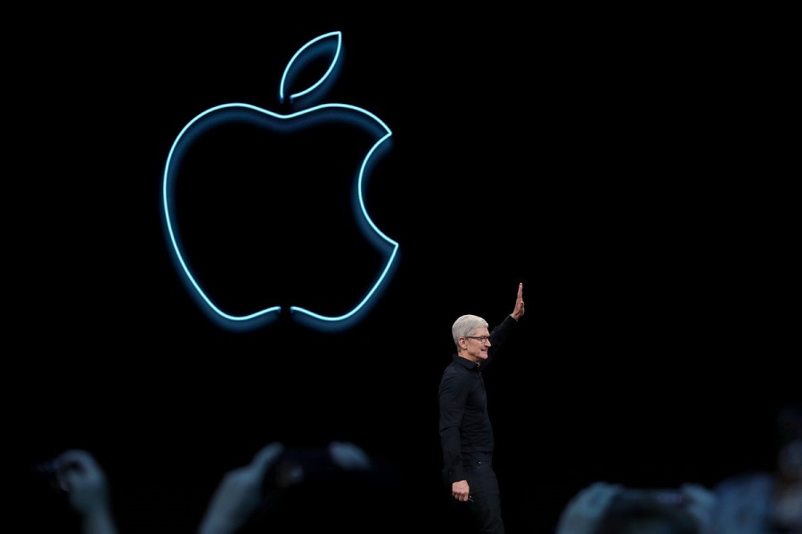 Thông tin cụ thể về sự kiện năm nay sẽ sớm được Apple thông báo