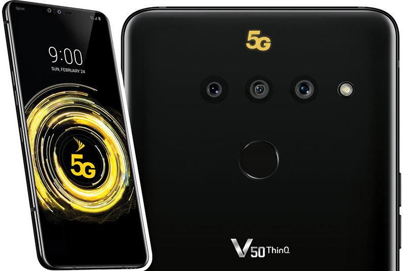 gia-dien-thoai-5g
