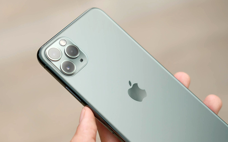 iphone-11-pro-max