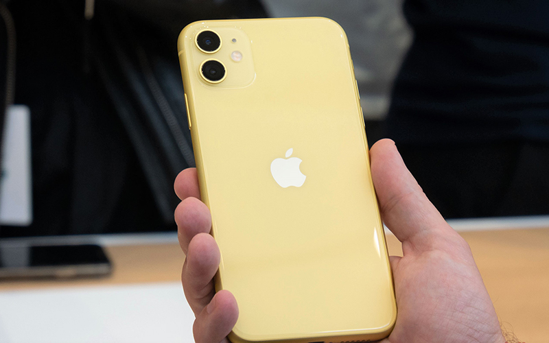 iphone-11