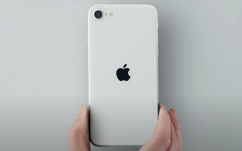 iphone-se-2020