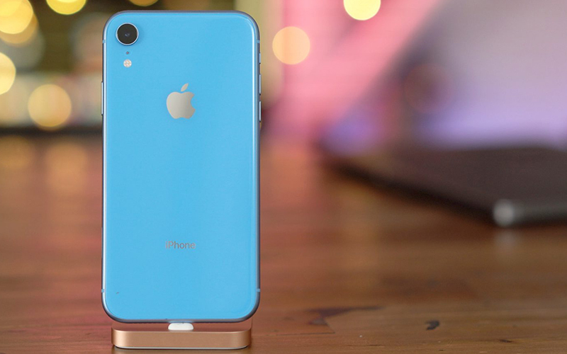 iphone-xr