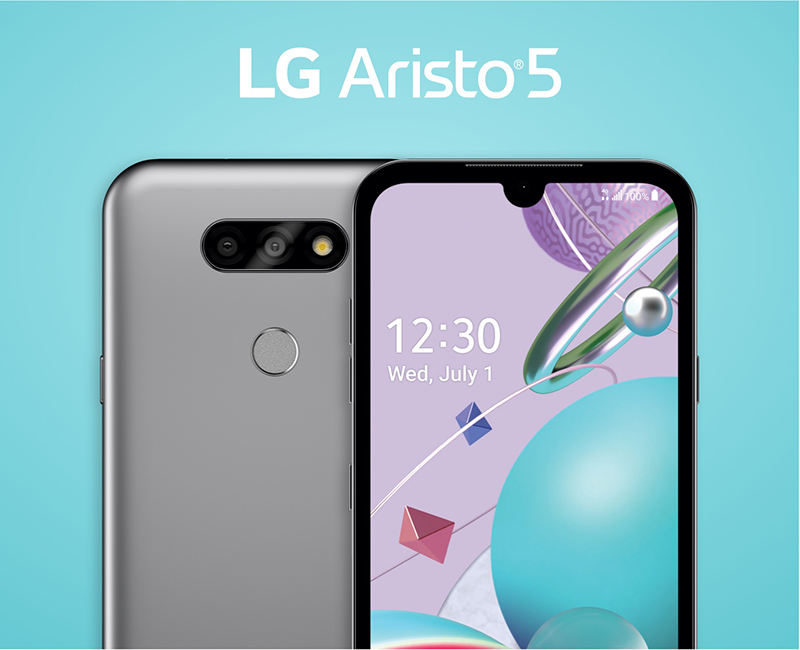 lg-aristo-5