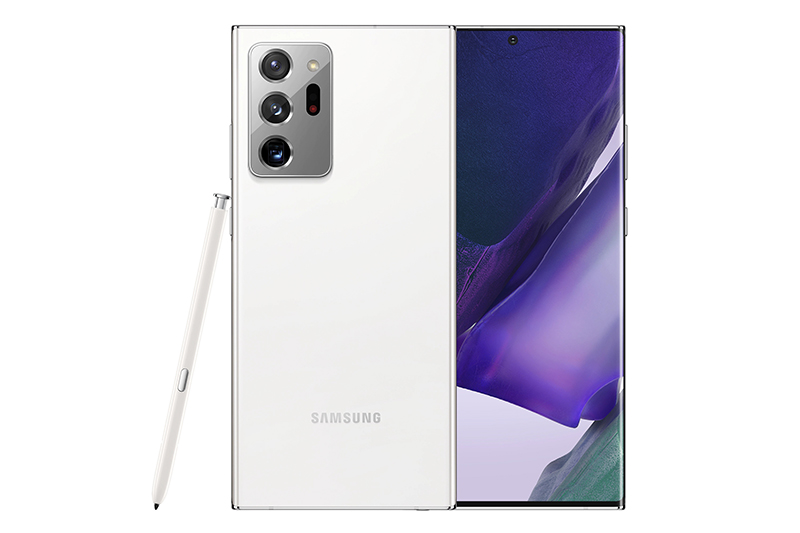 dat-truoc-samsung-galaxy-note-20-ultra