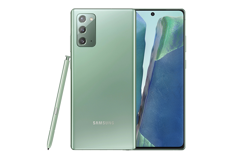 dat-truoc-samsung-galaxy-note-20