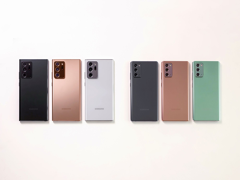samsung-galaxy-note-20-ultra-chinh-hang