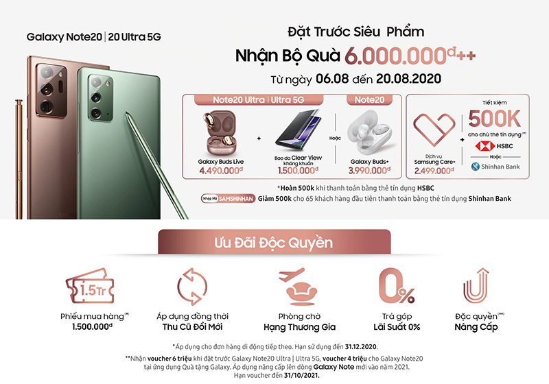 samsung-galaxy-note-20-ultra-gia-re