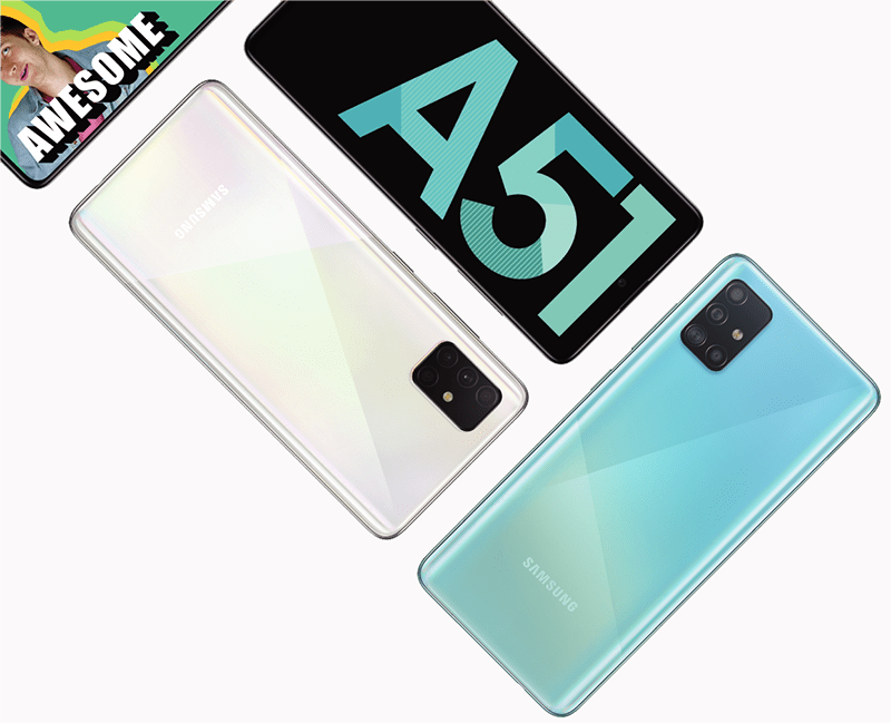 a51-co-3-mau
