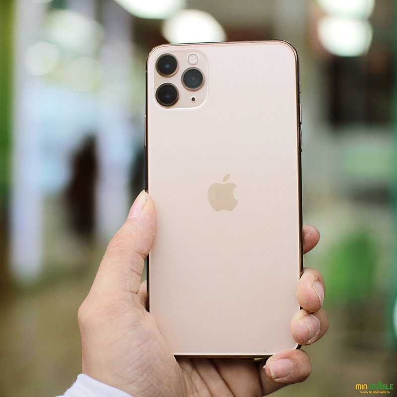 iphone-11-pro-max-xach-tay-han-quoc