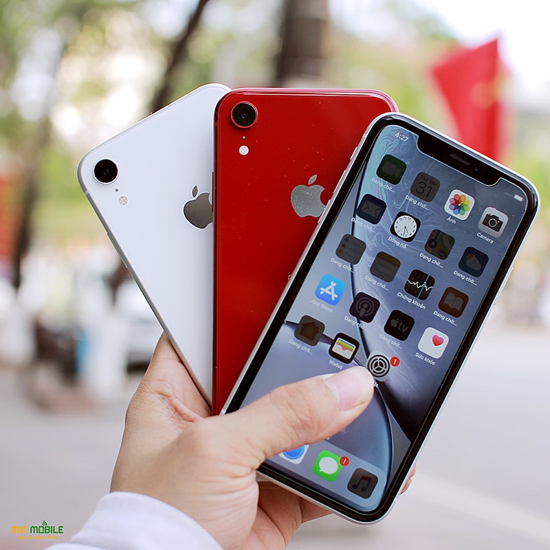 iphone-xr-xach-tay-han-quoc