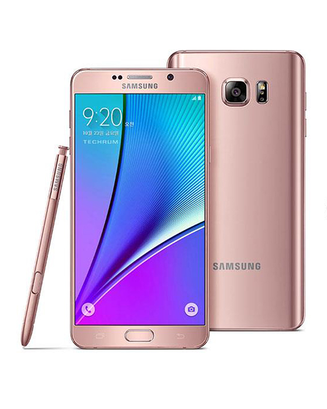 galaxy-note-5-cu