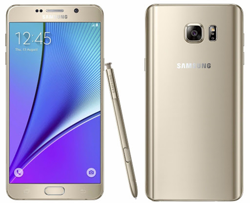 samsung-galaxy-note-5-cu