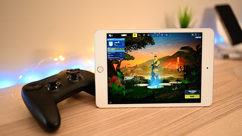 ipad-mini-5-cau-hinh
