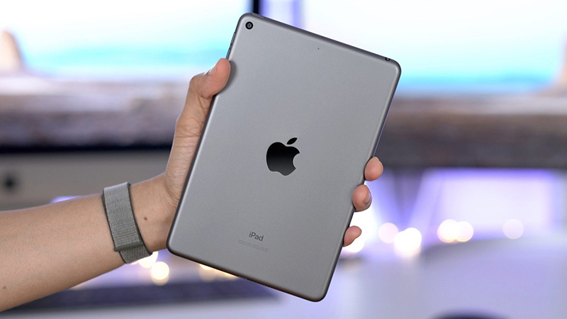 ipad-mini-5-chi-tiet