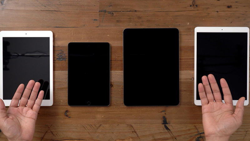 ipad-mini-5-man-hinh
