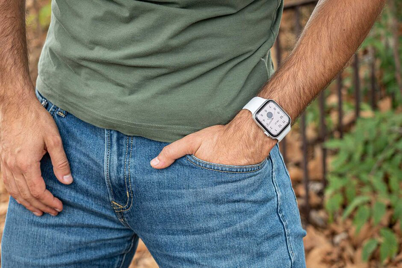 apple-watch-series-5