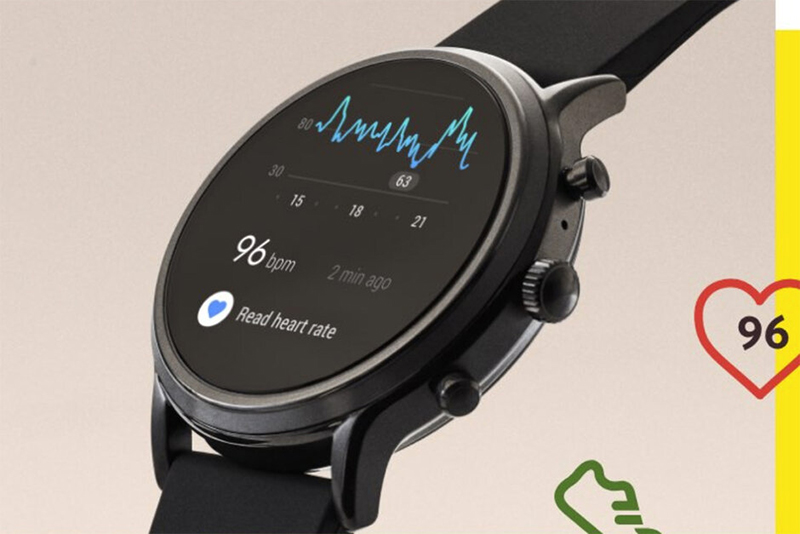 fossil-gen-5