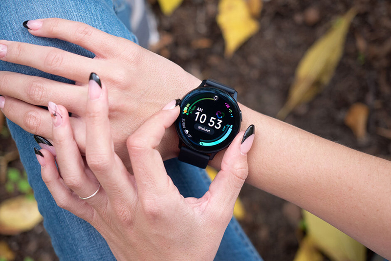 samsung-galaxy-watch-active2