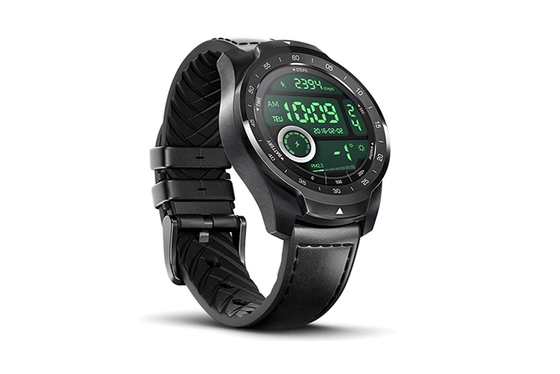 ticwatch-pro-2020