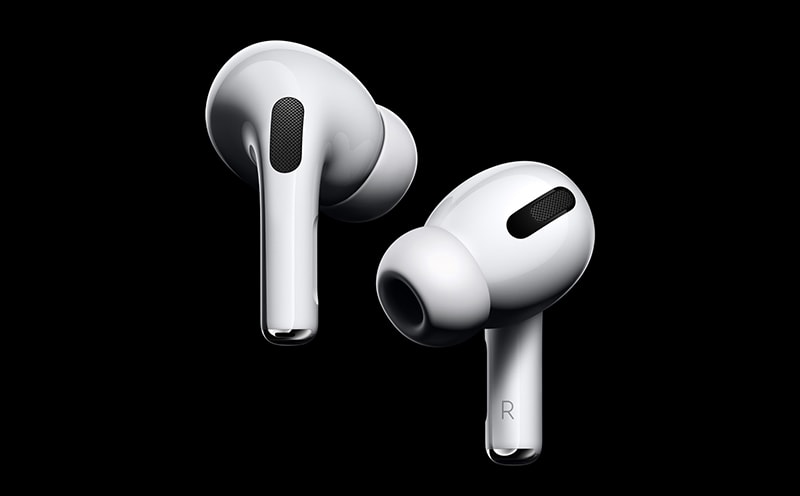 tai-nghe-khong-day-airpods-pro