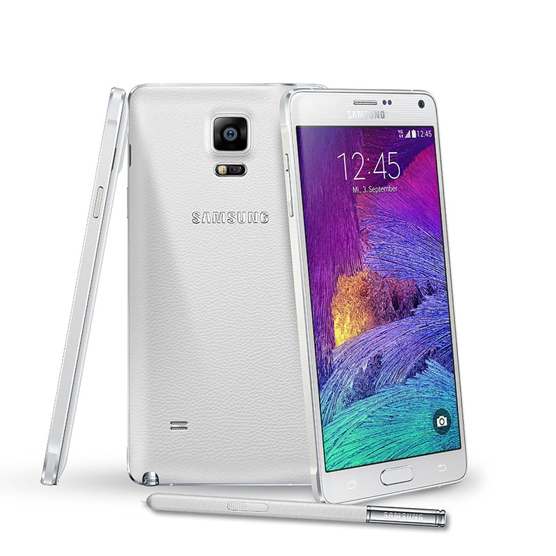 galaxy-note-4-cu