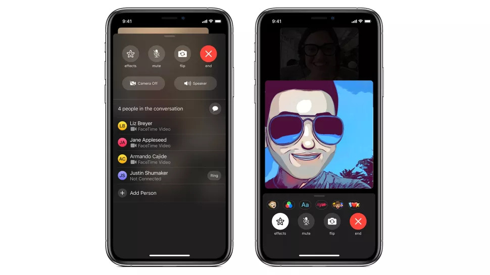 tham-gia-facetime-nhom