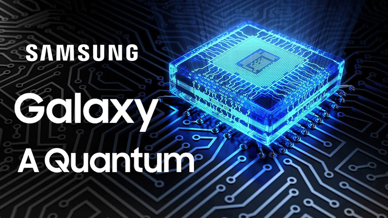 dien-thoai-luong-tu-samsung-galaxy-a-quantum
